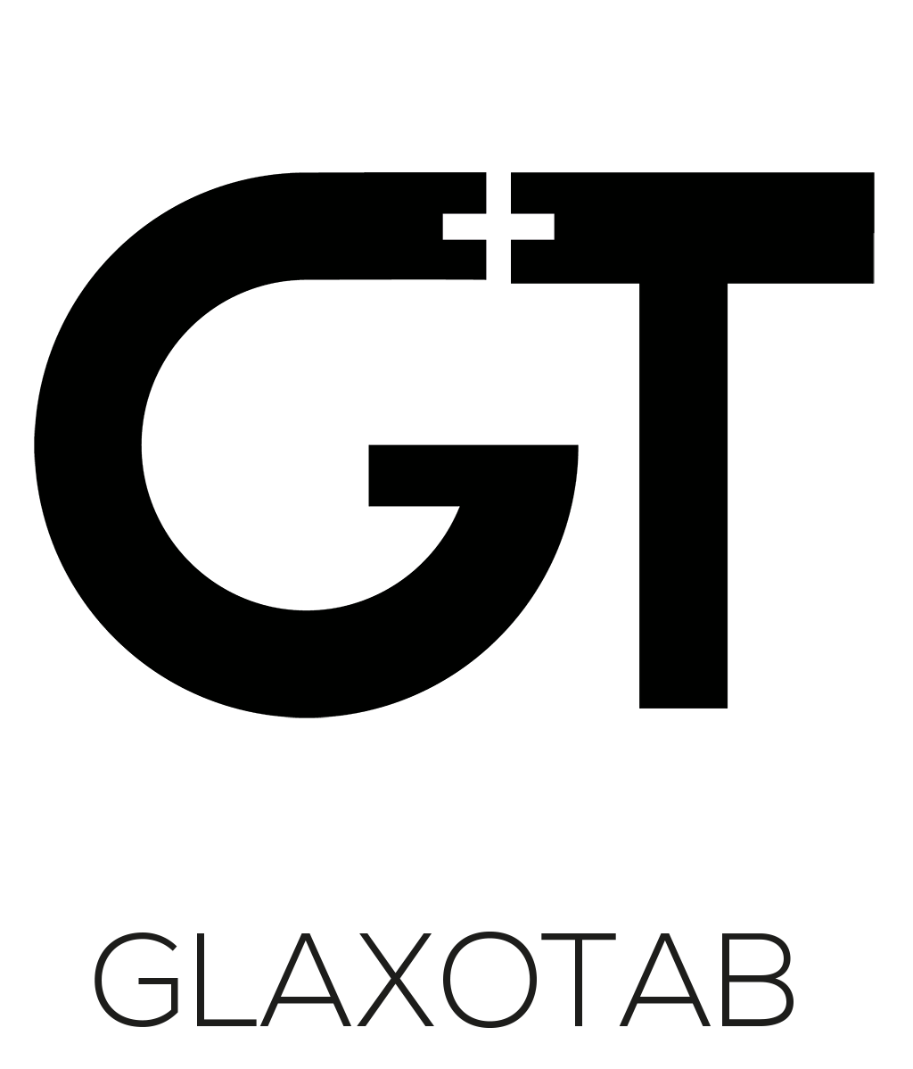 glaxotab